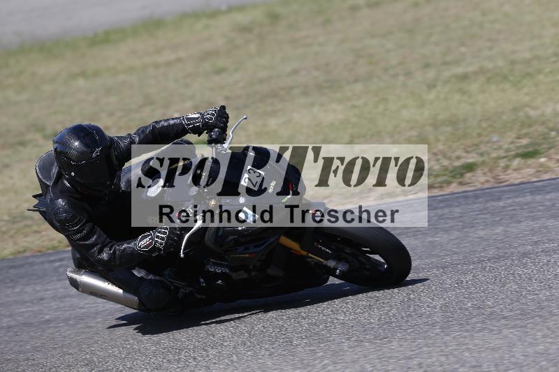 /17 27.05.2026  FREERIDE TRAINING ADR/Gruppe A/23